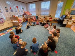 Celé Česko čte dětem 2/26