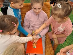 Celé Česko čte dětem 2/26