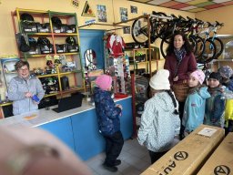 Přejeme na Velikonoce