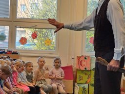 Ekologický slabikář