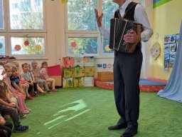 Ekologický slabikář