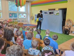 Ekologický slabikář