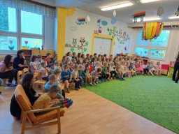 Ekologický slabikář