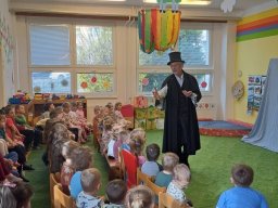 Ekologický slabikář