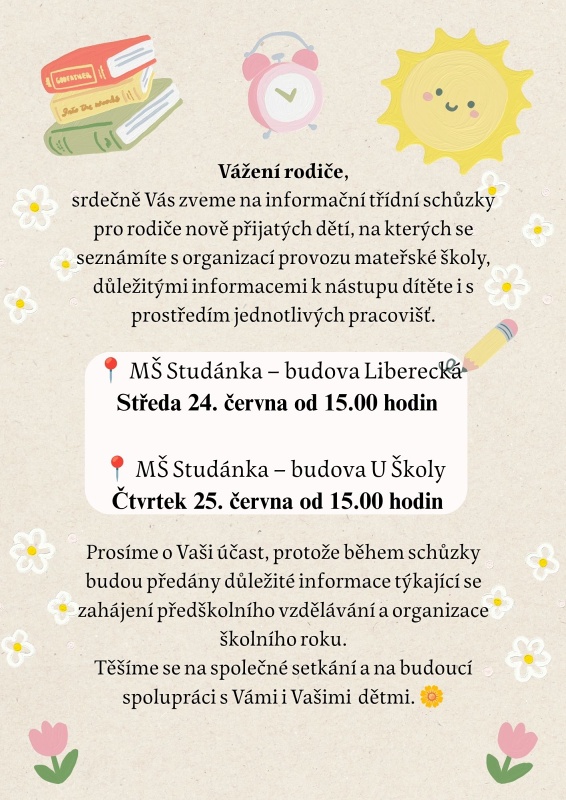20260625 rodice1