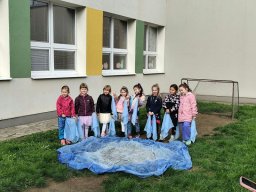 Tváří v tvář chráněným druhům Lužických hor