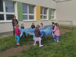 Tváří v tvář chráněným druhům Lužických hor