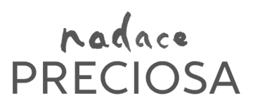 nadace preciosa logo